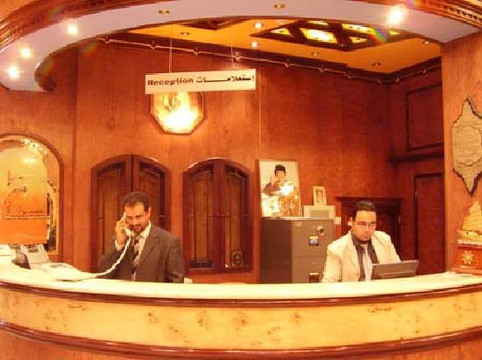 Four Seasons 2主图