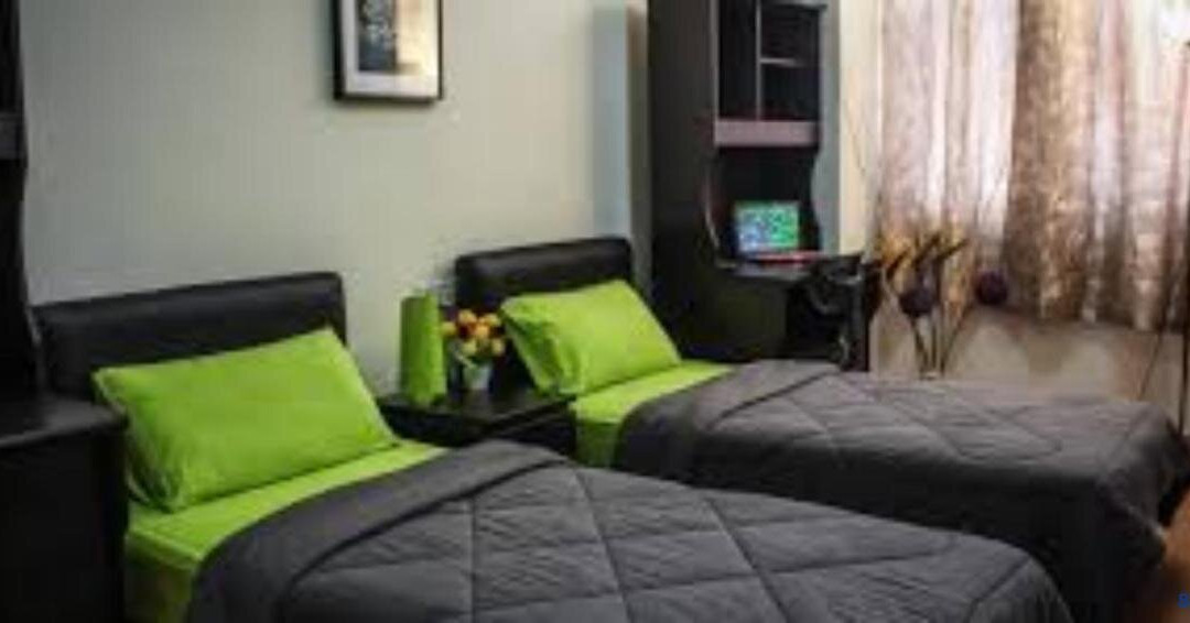 Hotel Szieszta Tolgyes