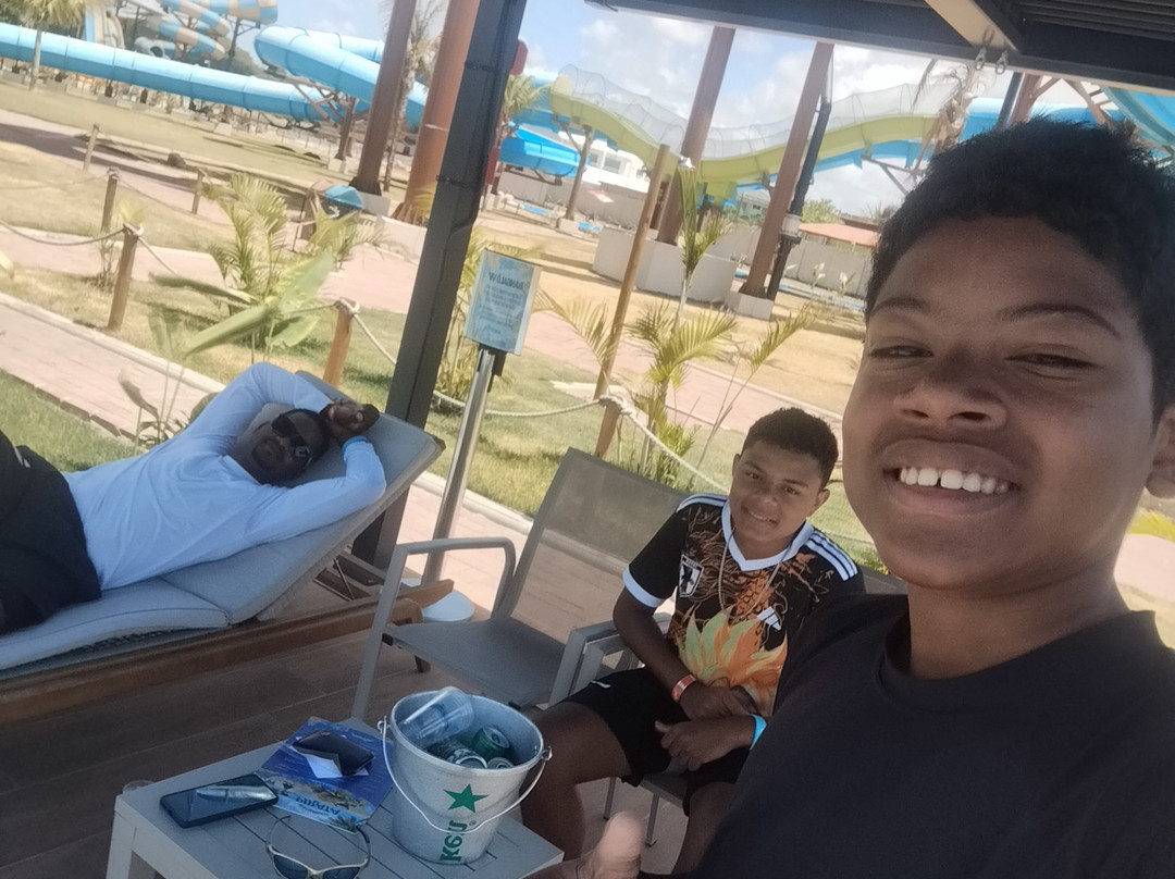 Acquaventura-Tamandare必去景点