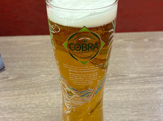 Holiday Inn London - Watford Junction by IHG主图