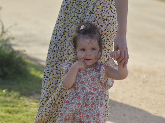 Yala Full Day  Safari Danushka(kosa)-基林德必去景点