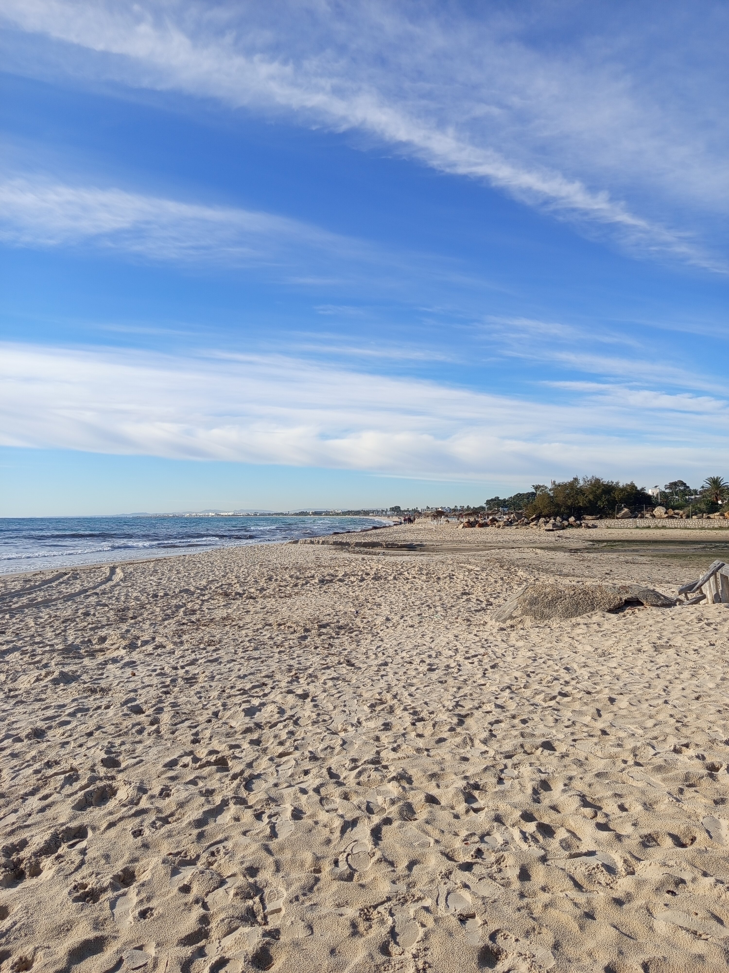 The Orangers Beach Resort & Bungalows-官方