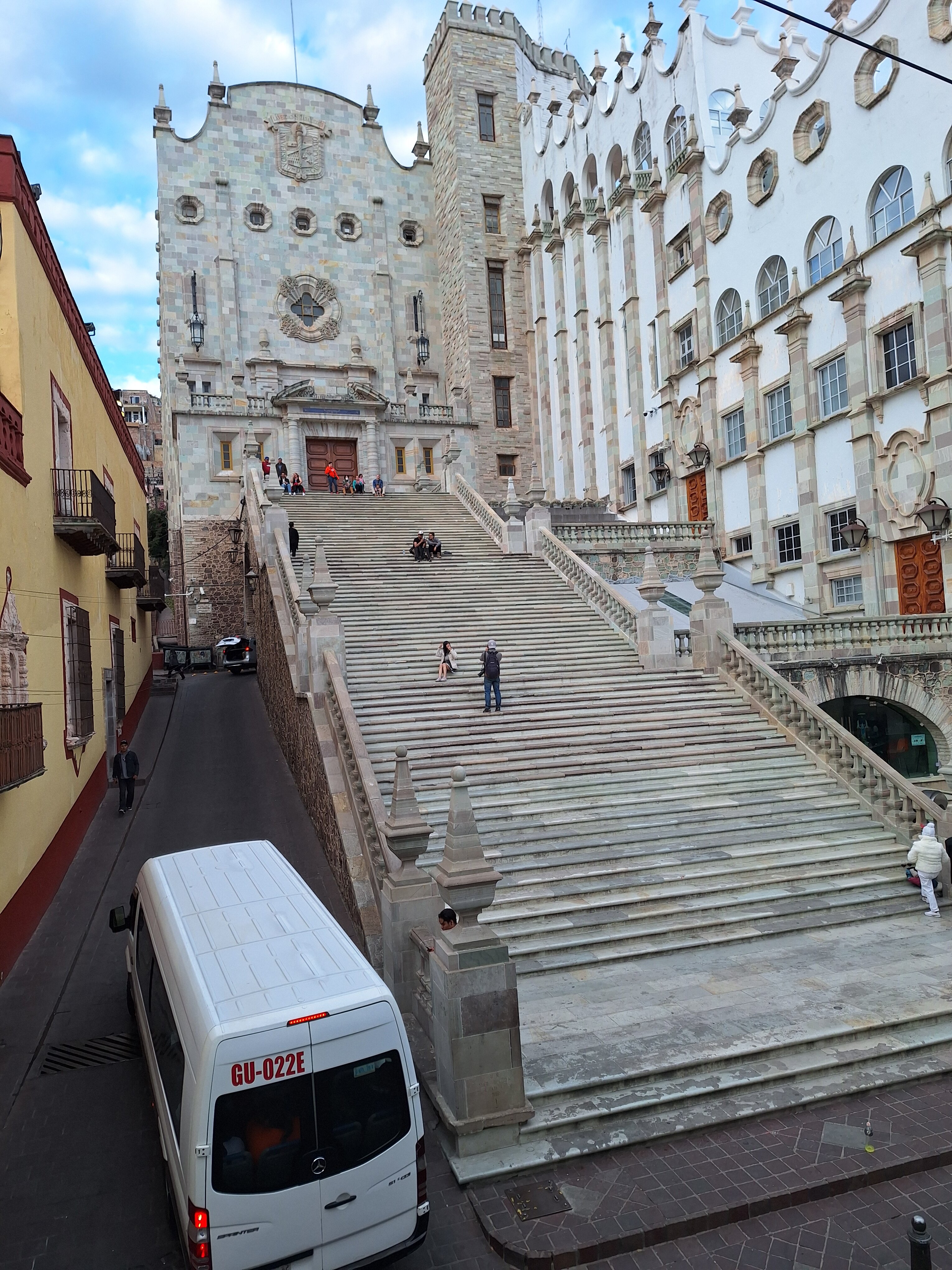 拉帕茨酒店-官方