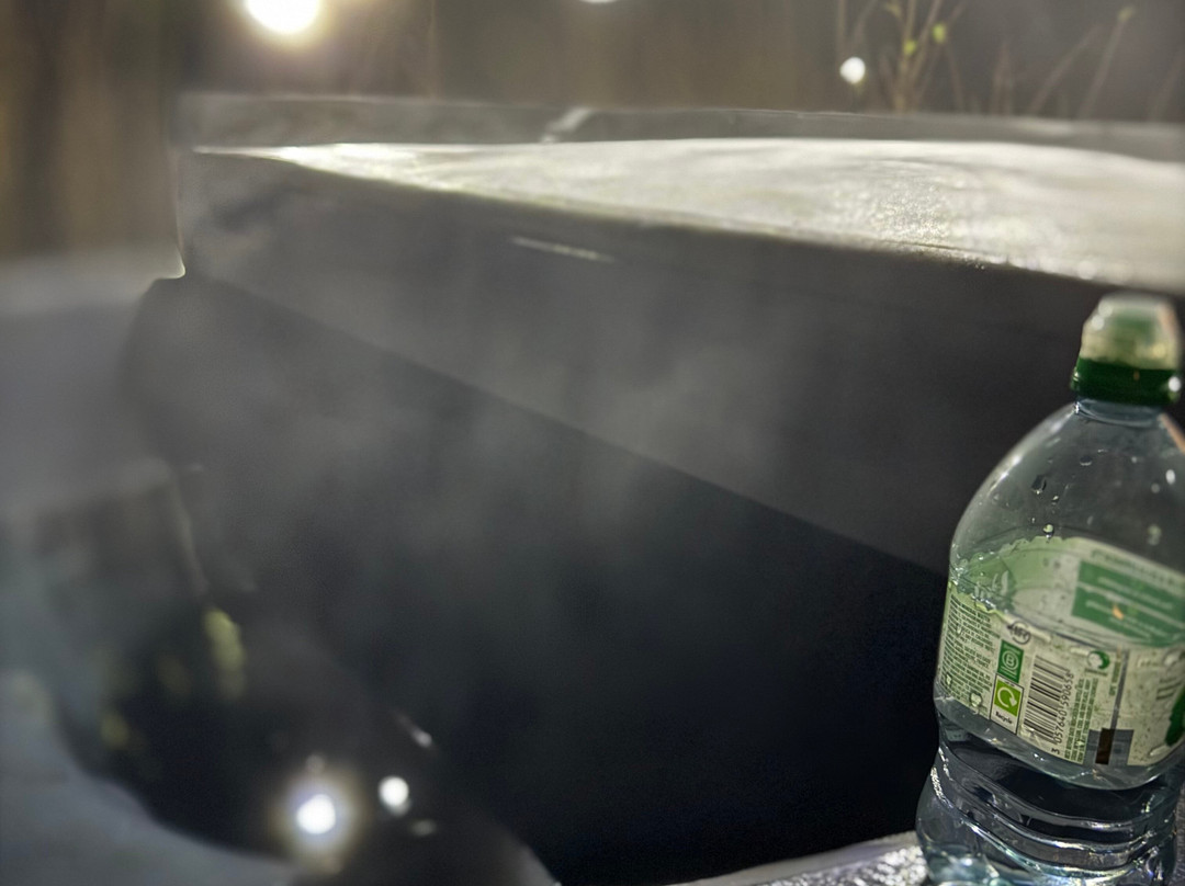 Mount Congreve Gardens-County Waterford必去景点