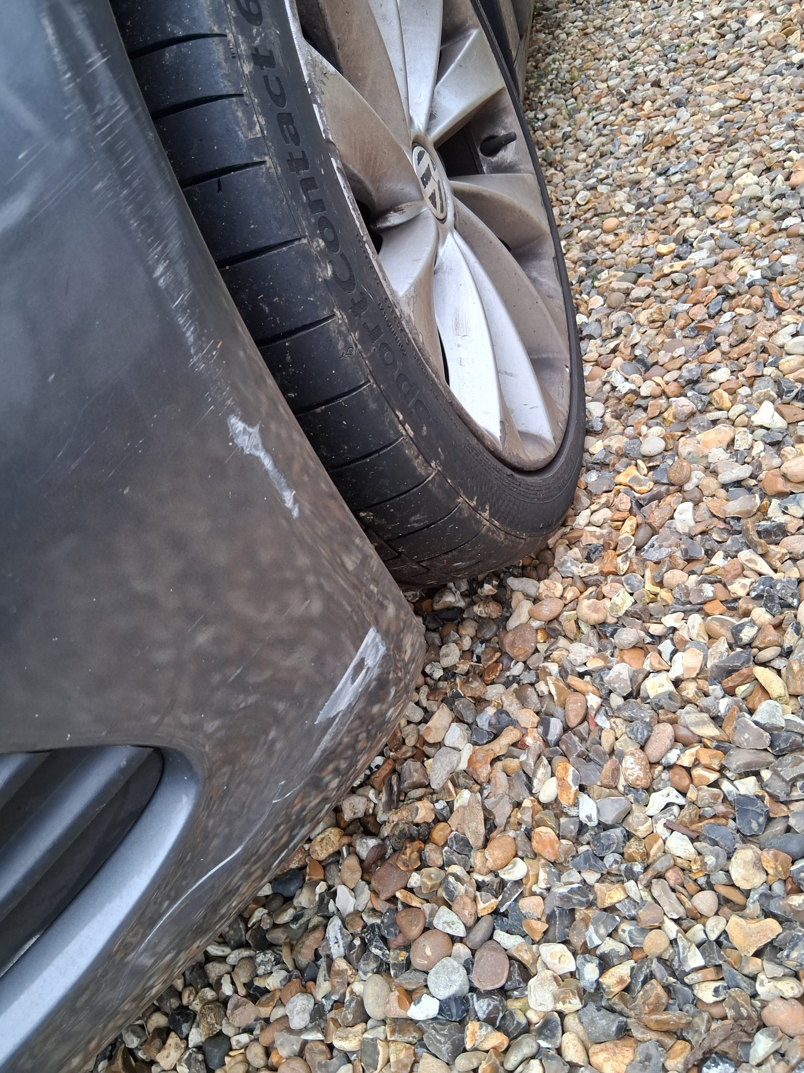 盖特维克剑桥酒店-官方