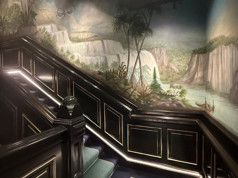 100 Princes Street Edinburgh主图