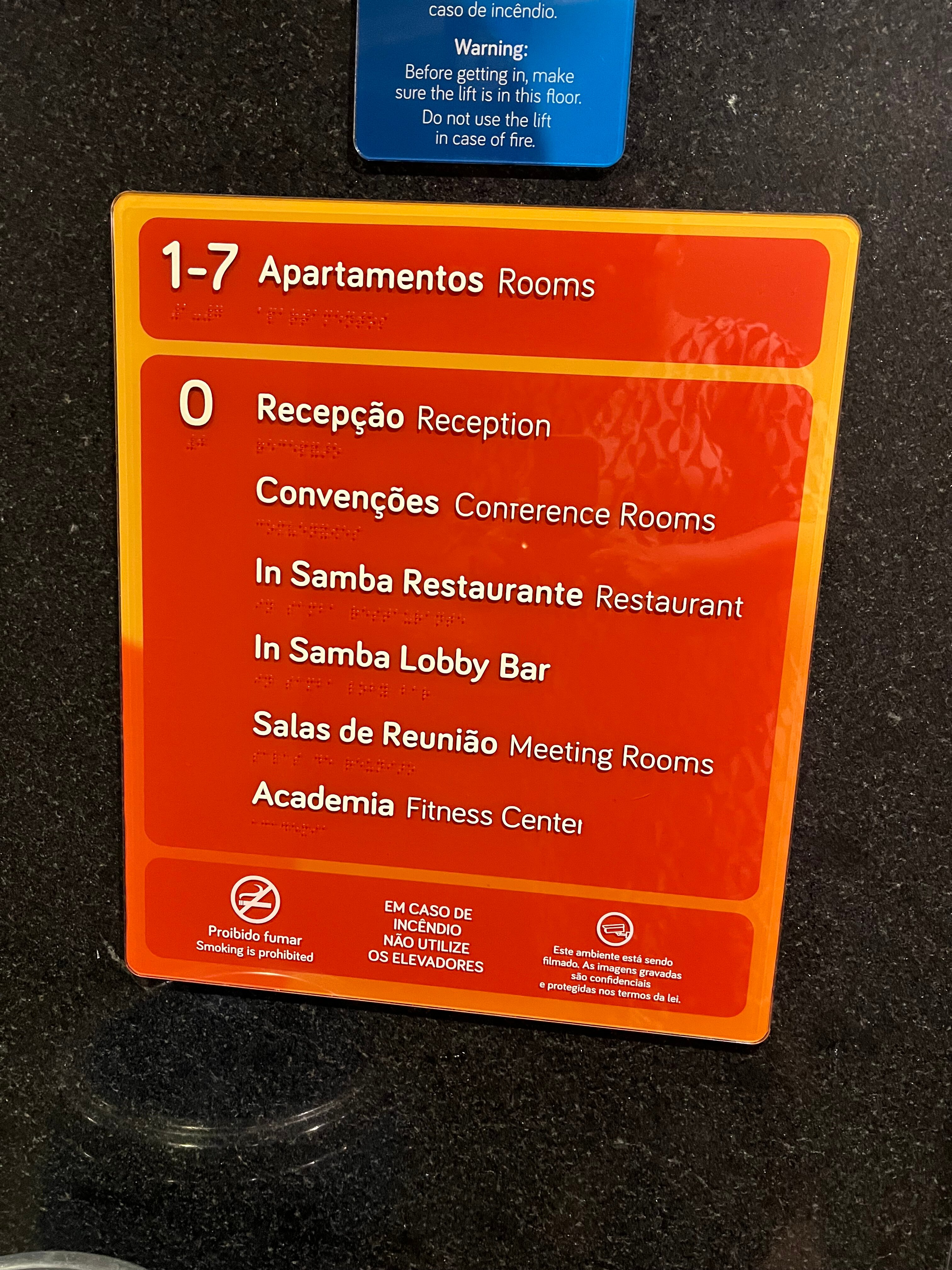 Rio Hotel By Bourbon Campinas-浴室