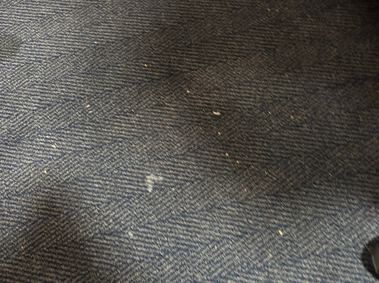 Travelodge Redhill Hotel主图