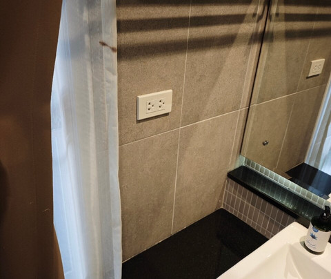 素可泰乐查姆历史公园度假村主图