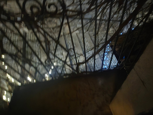 B&B Il Rifugio nel Parco主图