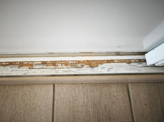 阿尔布费拉俱乐部阿尔加维公寓度假酒店主图