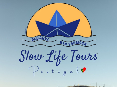 Slow Life Tours