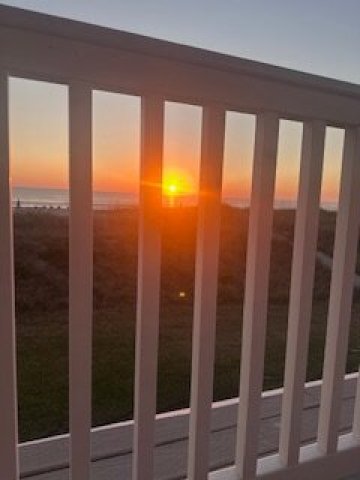 伊丽莎白足尖大堂吧酒店-浴室