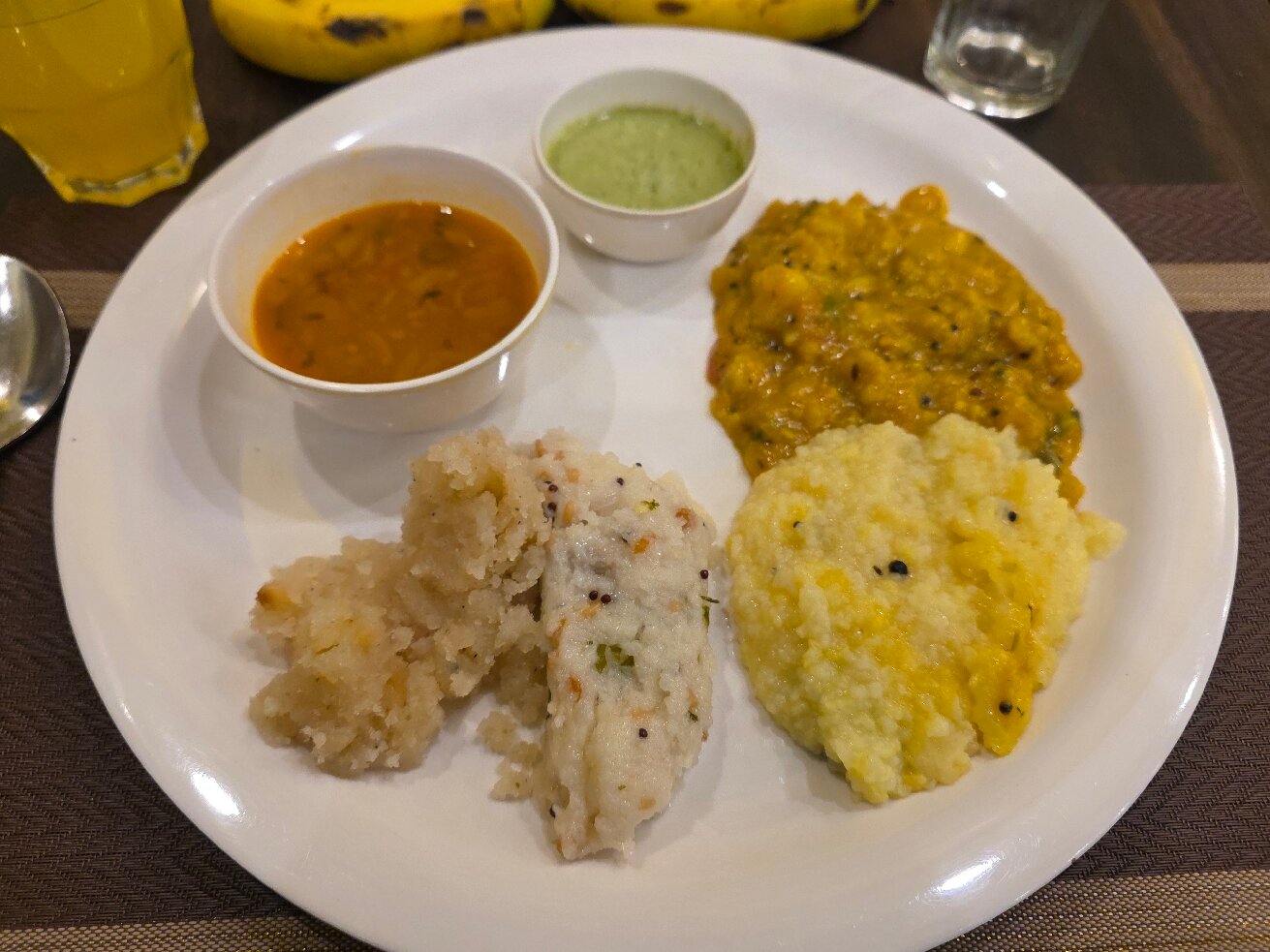 Hotel Badami Court-官方