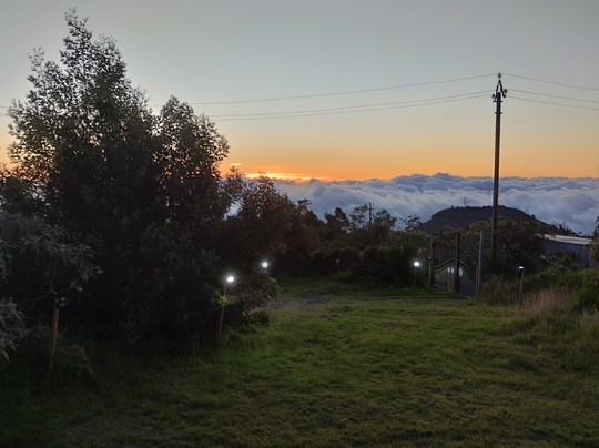 Ferme du Pecher Gourmand主图