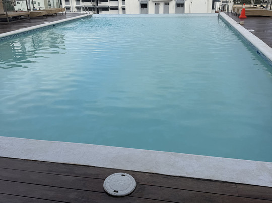 Hodelpa Gran Almirante Hotel & Casino主图