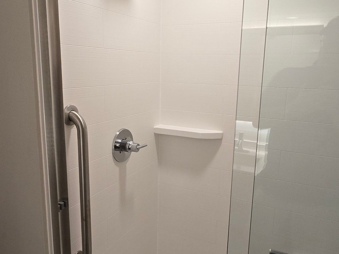 Holiday Inn Express & Suites Largo-clearwater By IHG主图