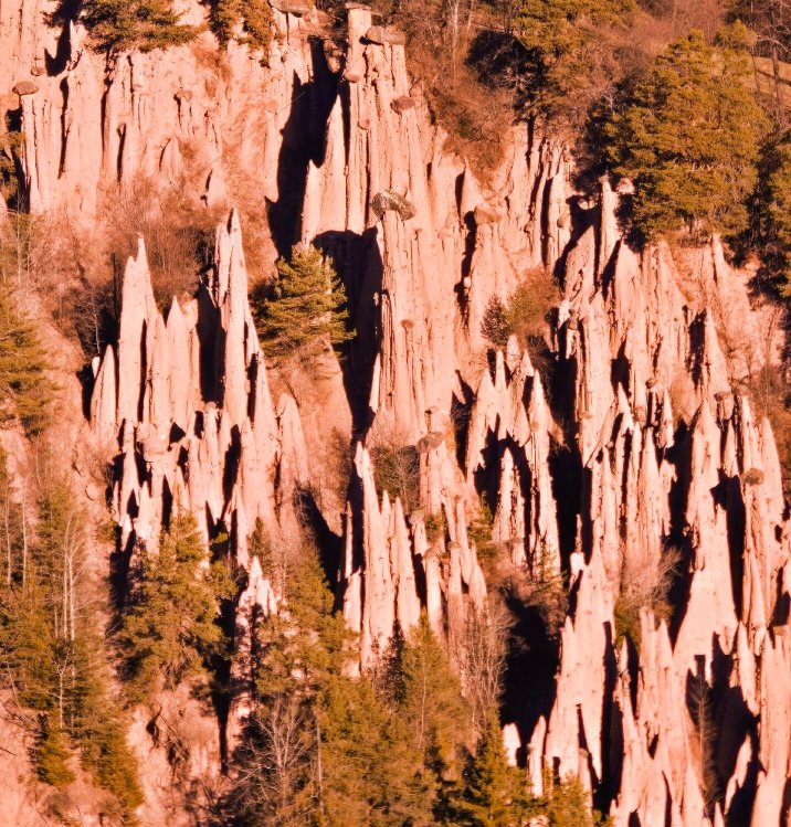 Hotel Residence Pernhof-官方