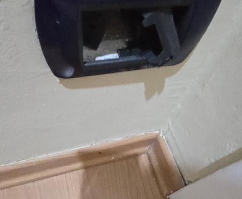 史波堤酒店主图