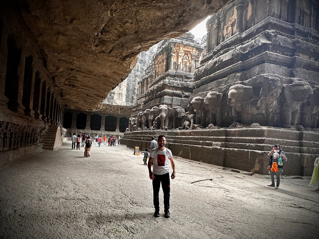 Mahlatini Luxury Travel-Rondebosch必去景点