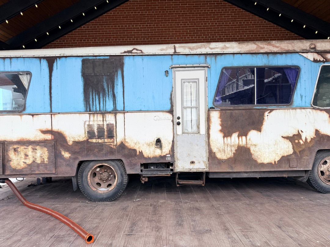 Castle Noel-Medina必去景点