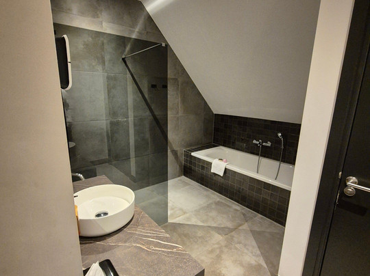 Bed & Breakfast Op d’n Kreijtenberg主图