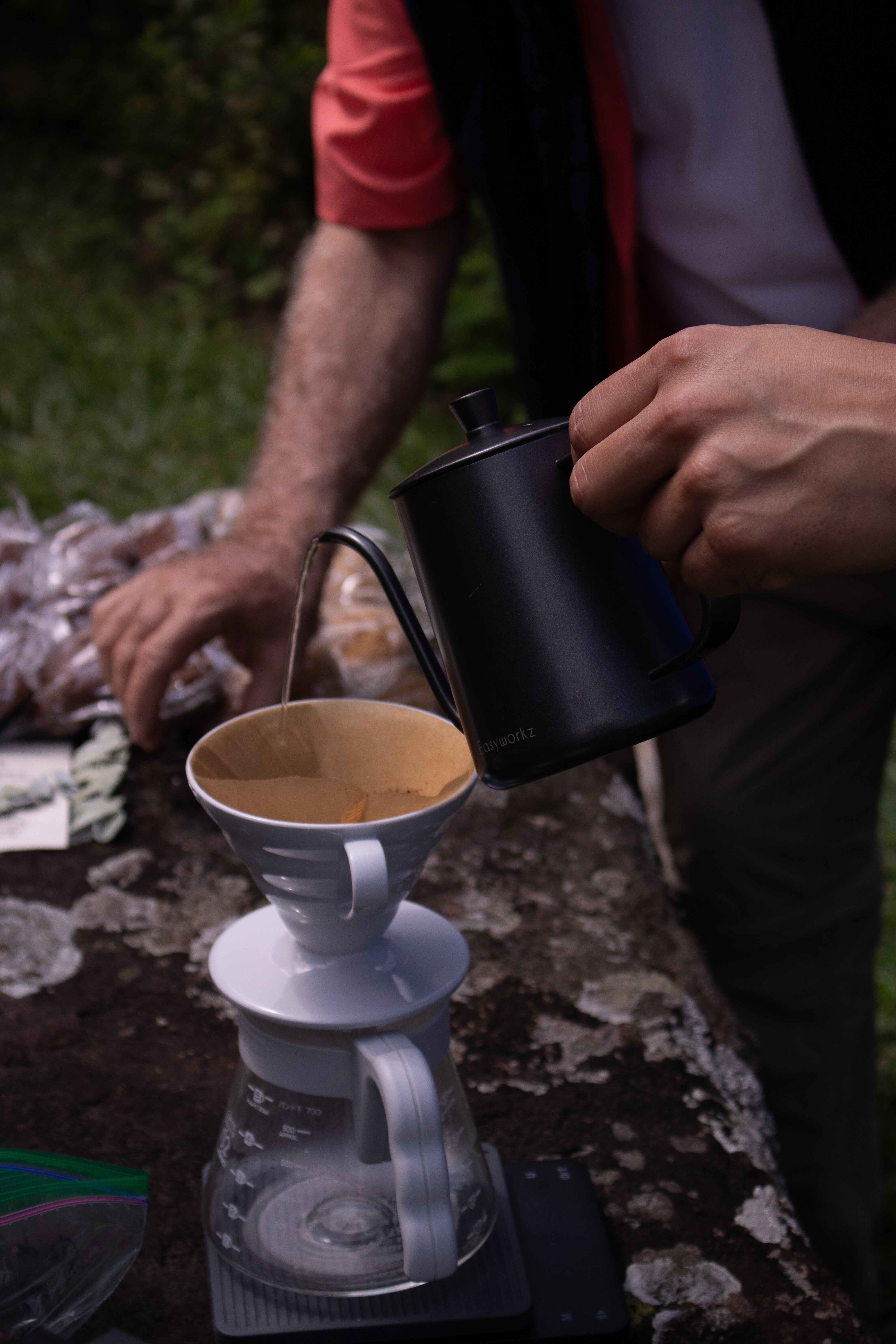 El Refugio Hotel Spa-官方