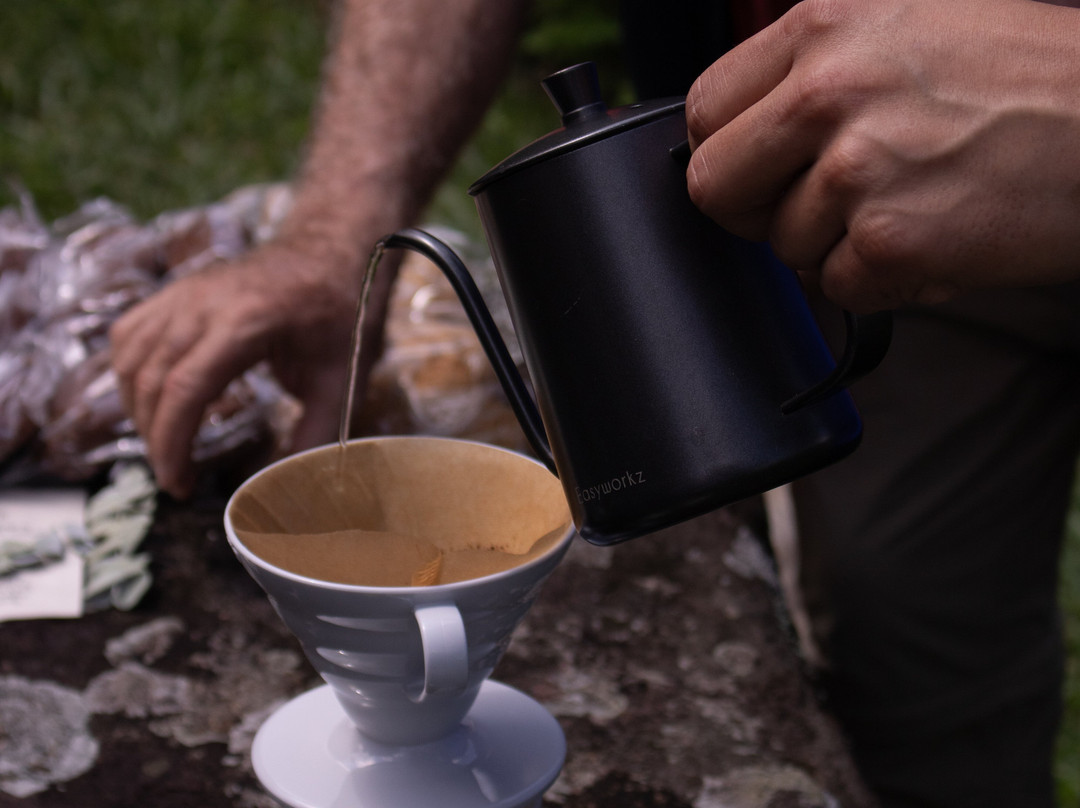 El Refugio Hotel Spa主图