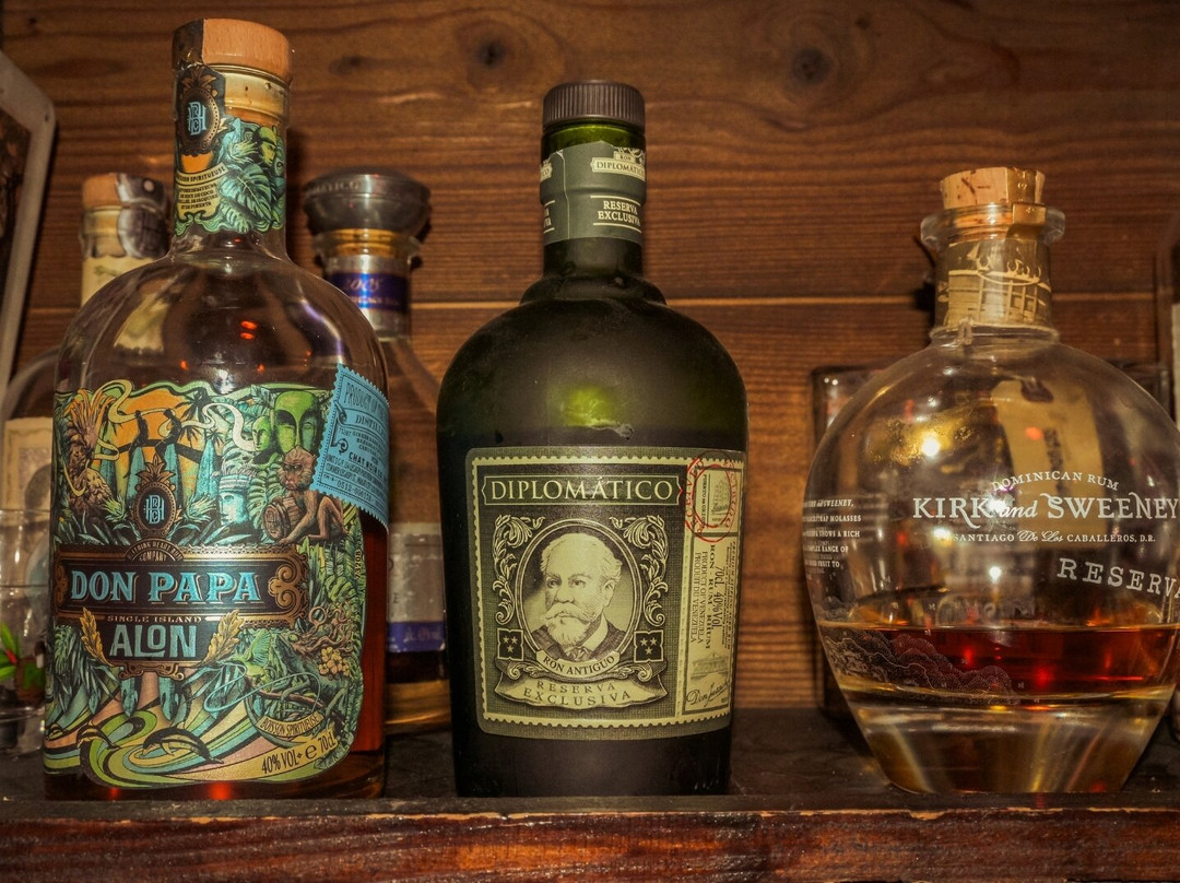 Beer & Dash-尼斯必去景点