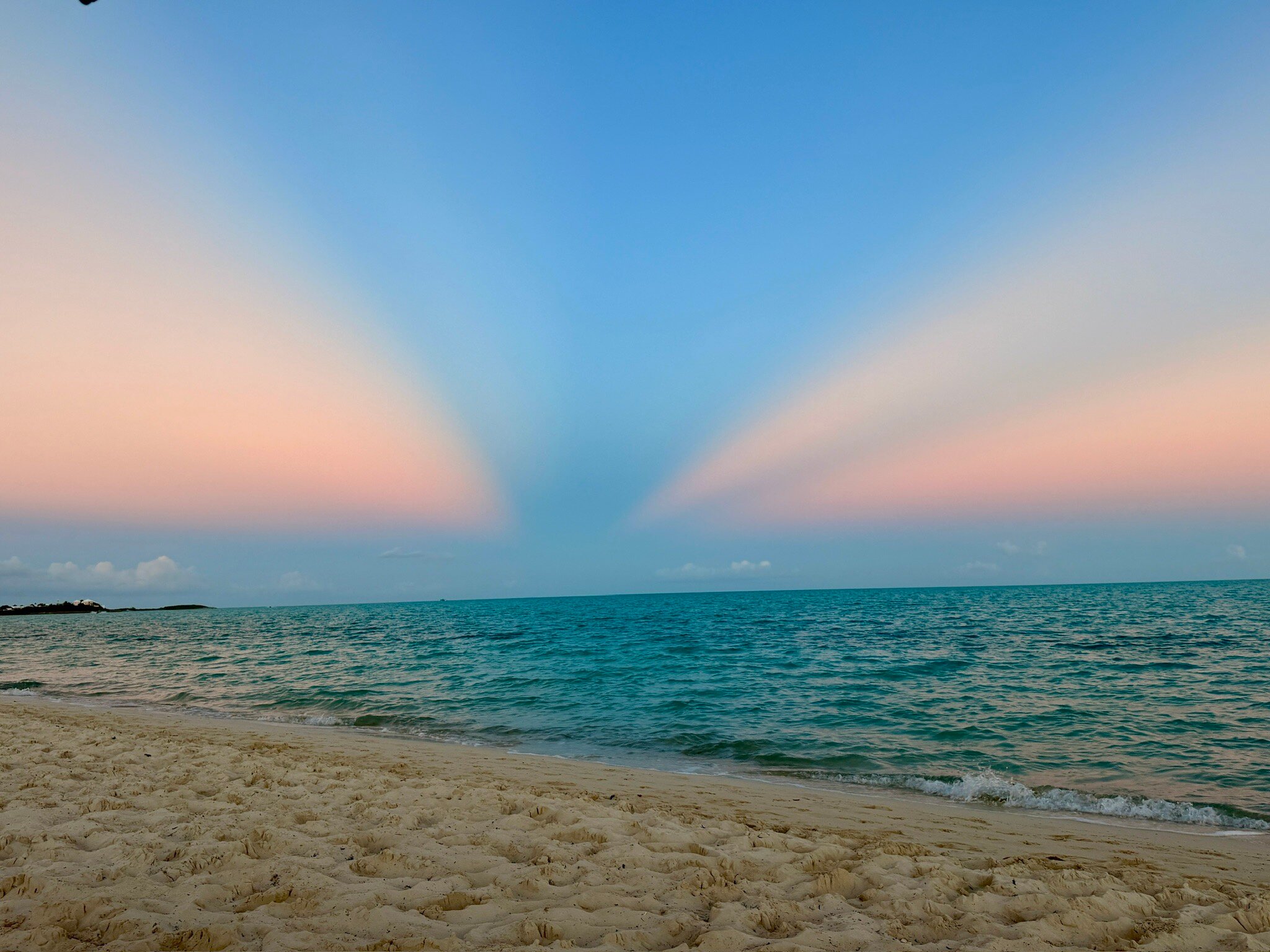 H2O LifeStyle Resort-官方