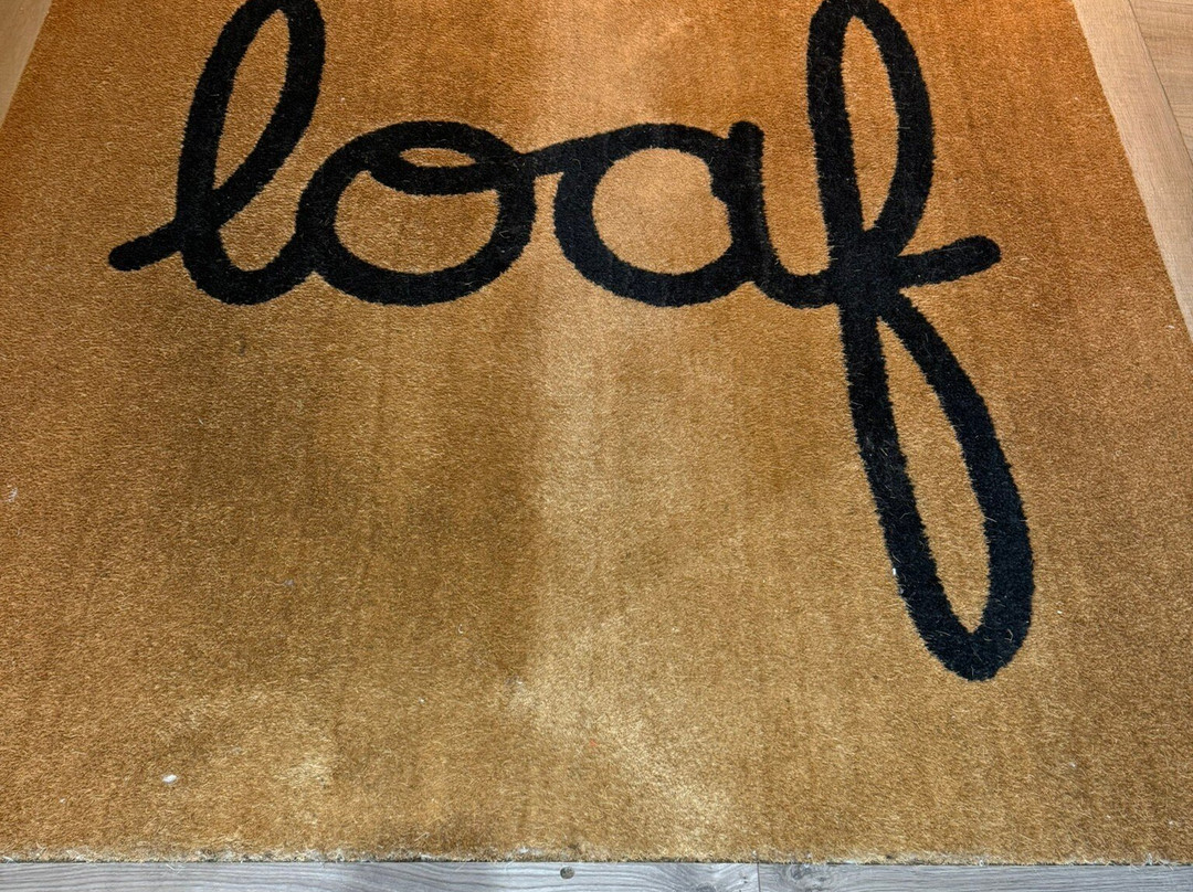 Redbrick Mill-Batley必去景点