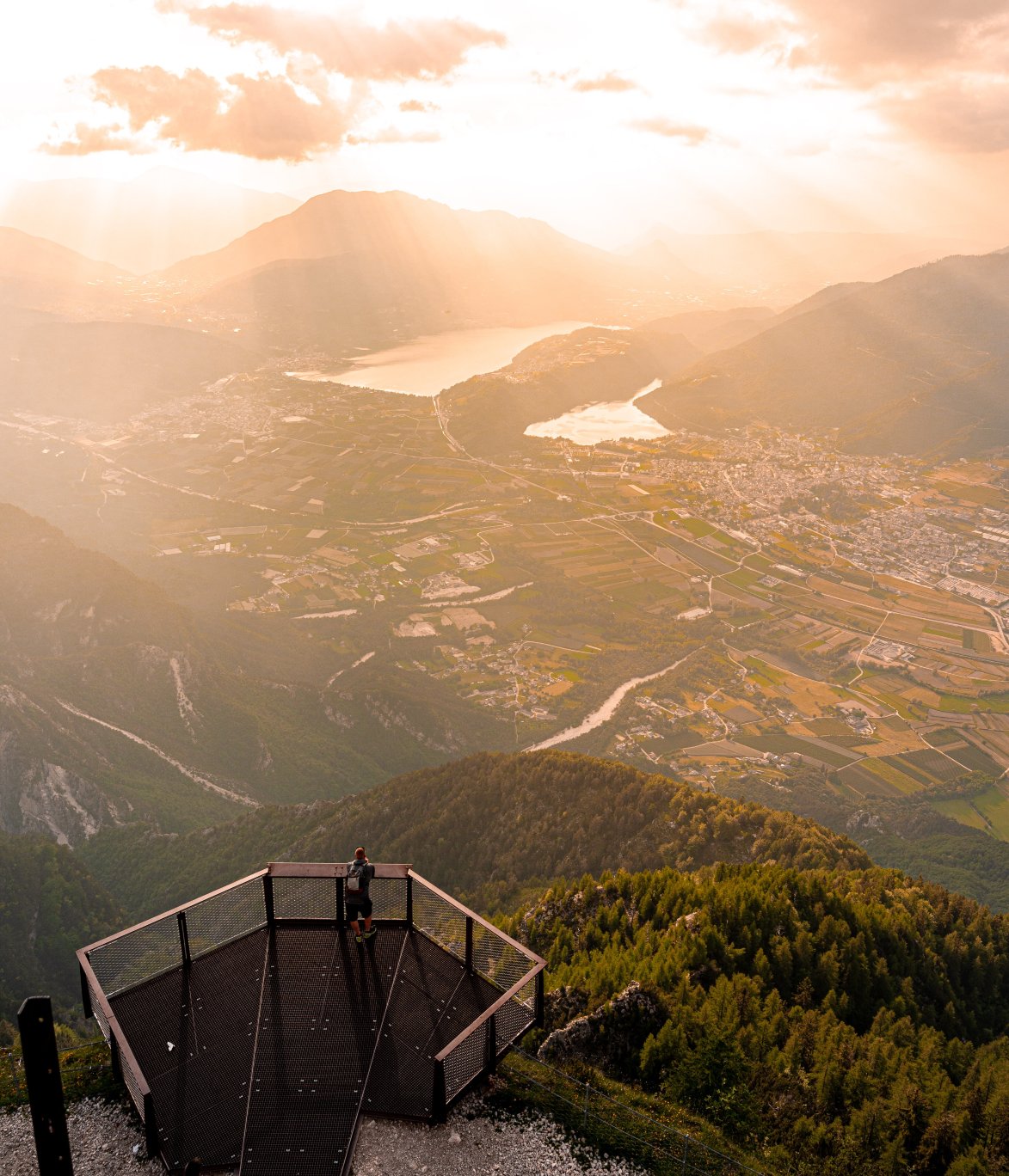 Nature Bio Hotel Elite-浴室