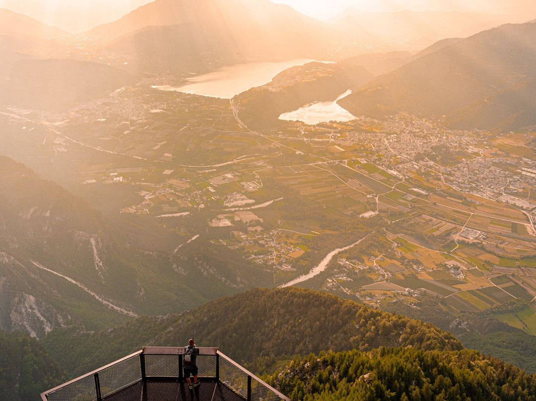 Nature Bio Hotel Elite主图