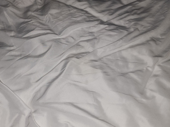 Comfort Inn & Suites Tulsa I-44 West - Rt 66主图