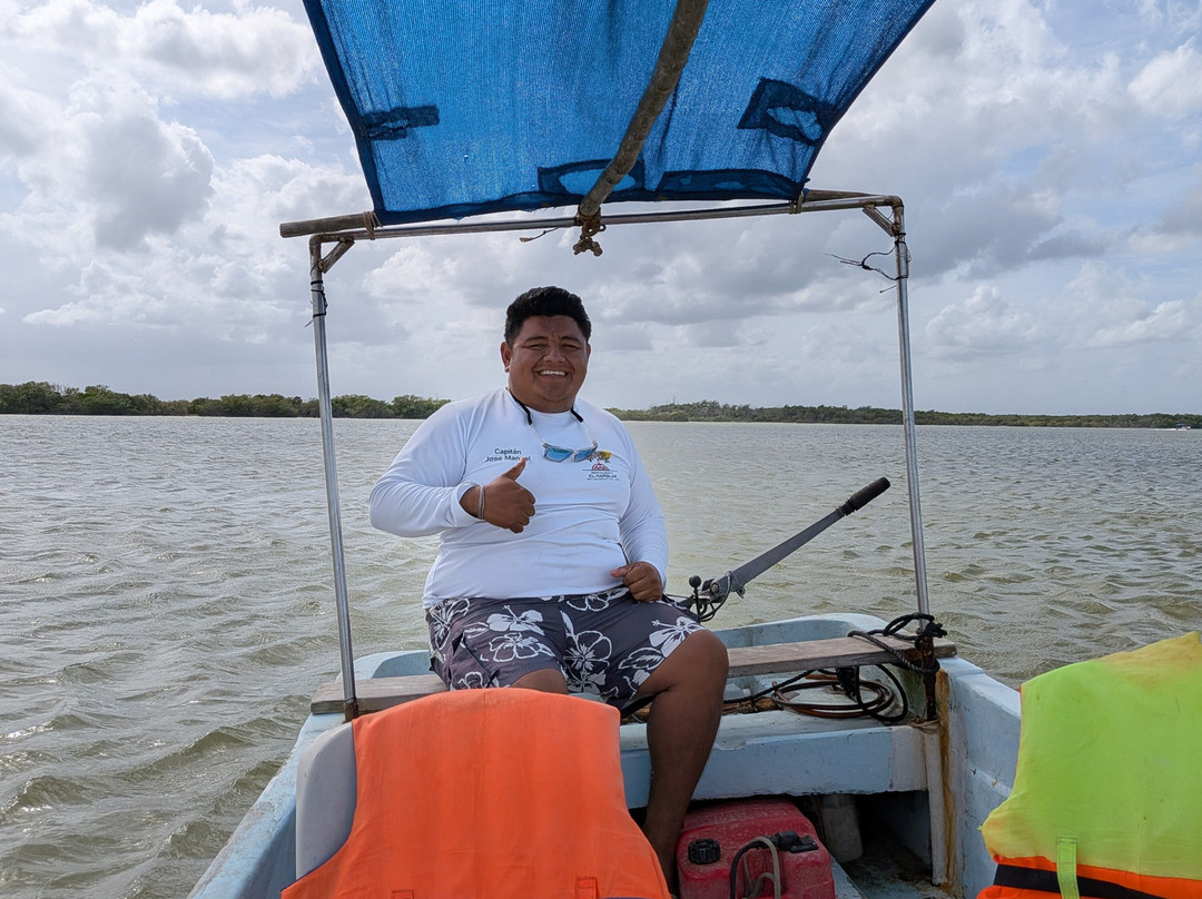 Taxi Personalizado-巴利亚多利德必去景点