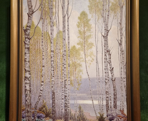 The Frick Pittsburgh Museums & Gardens-匹兹堡必去景点