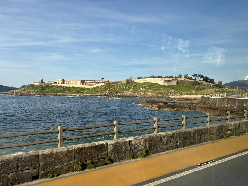 Torre Do Rio Rural Hotel-官方