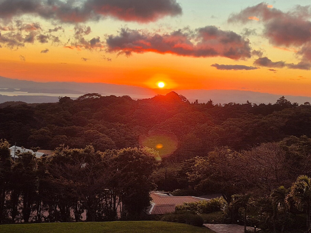 Best of Costa Rica DMC-圣何塞必去景点