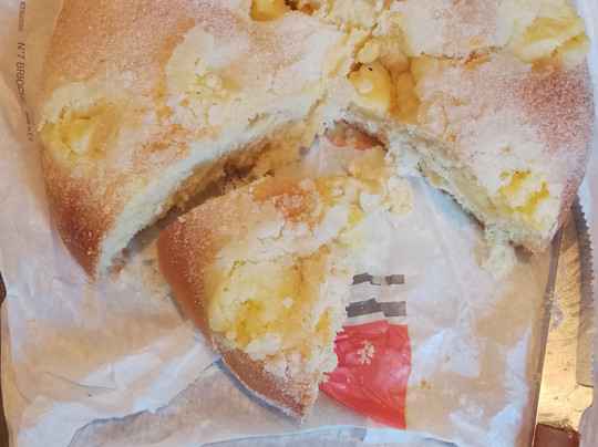 Maison Schaming-Yutz必去景点