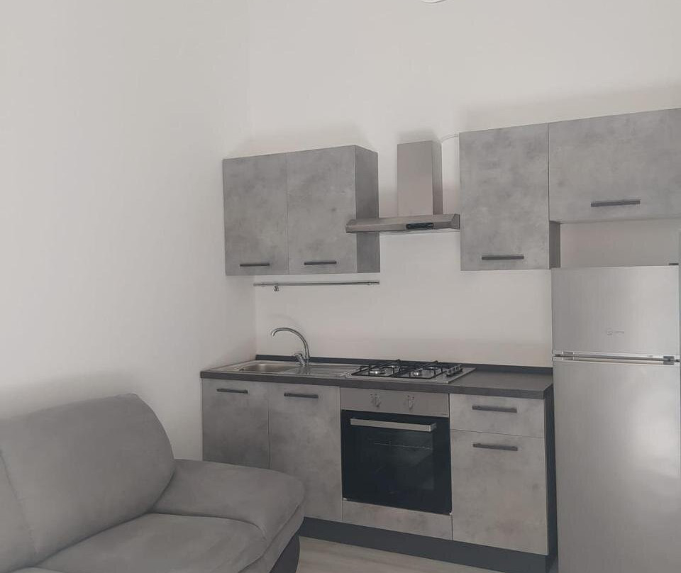 InCanti Salentini Apartments