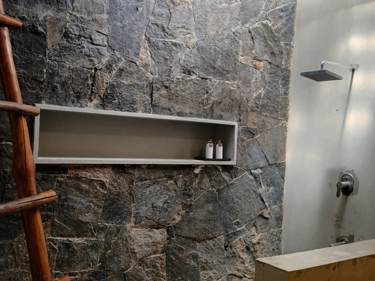 Koragaha Lodge - Sri Lanka主图