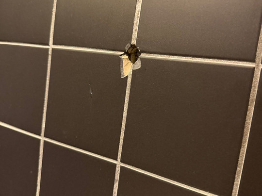 The Duke Boutique Hotel主图