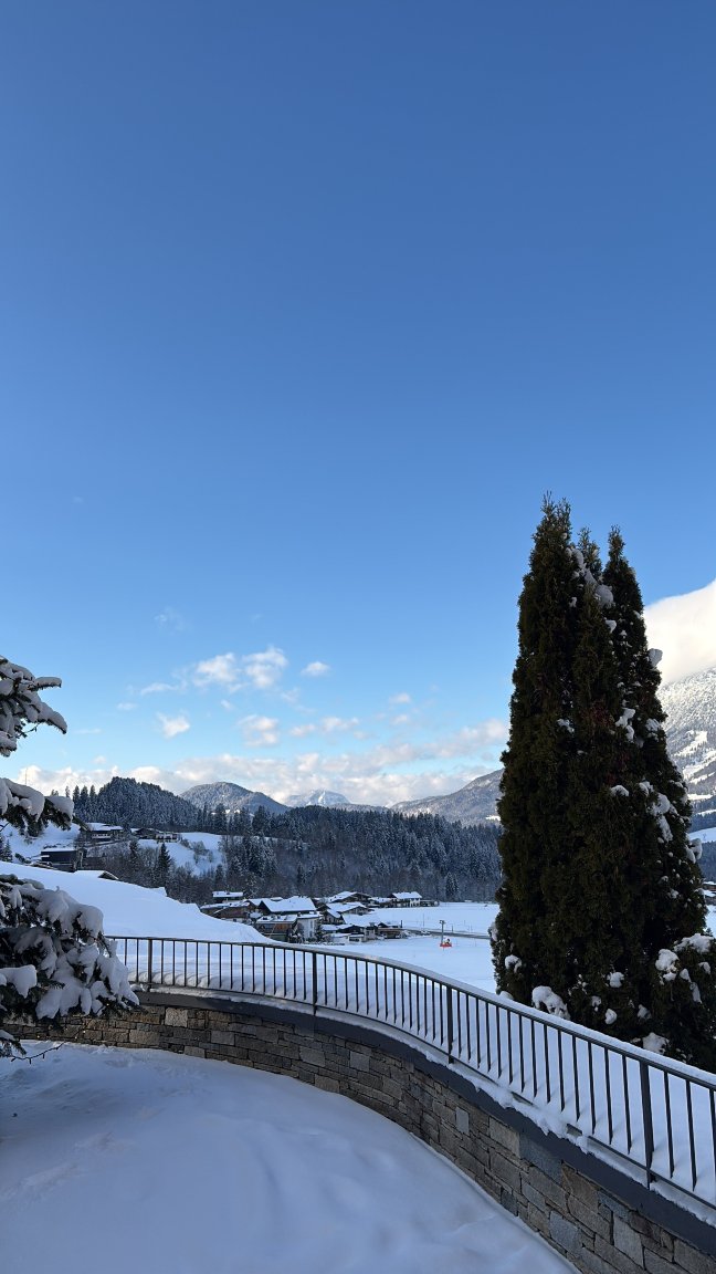 明镜贝尔酒店-浴室