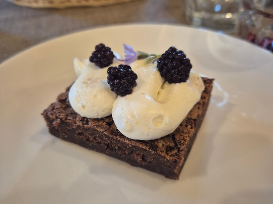 Tenuta Tedone Consolini主图