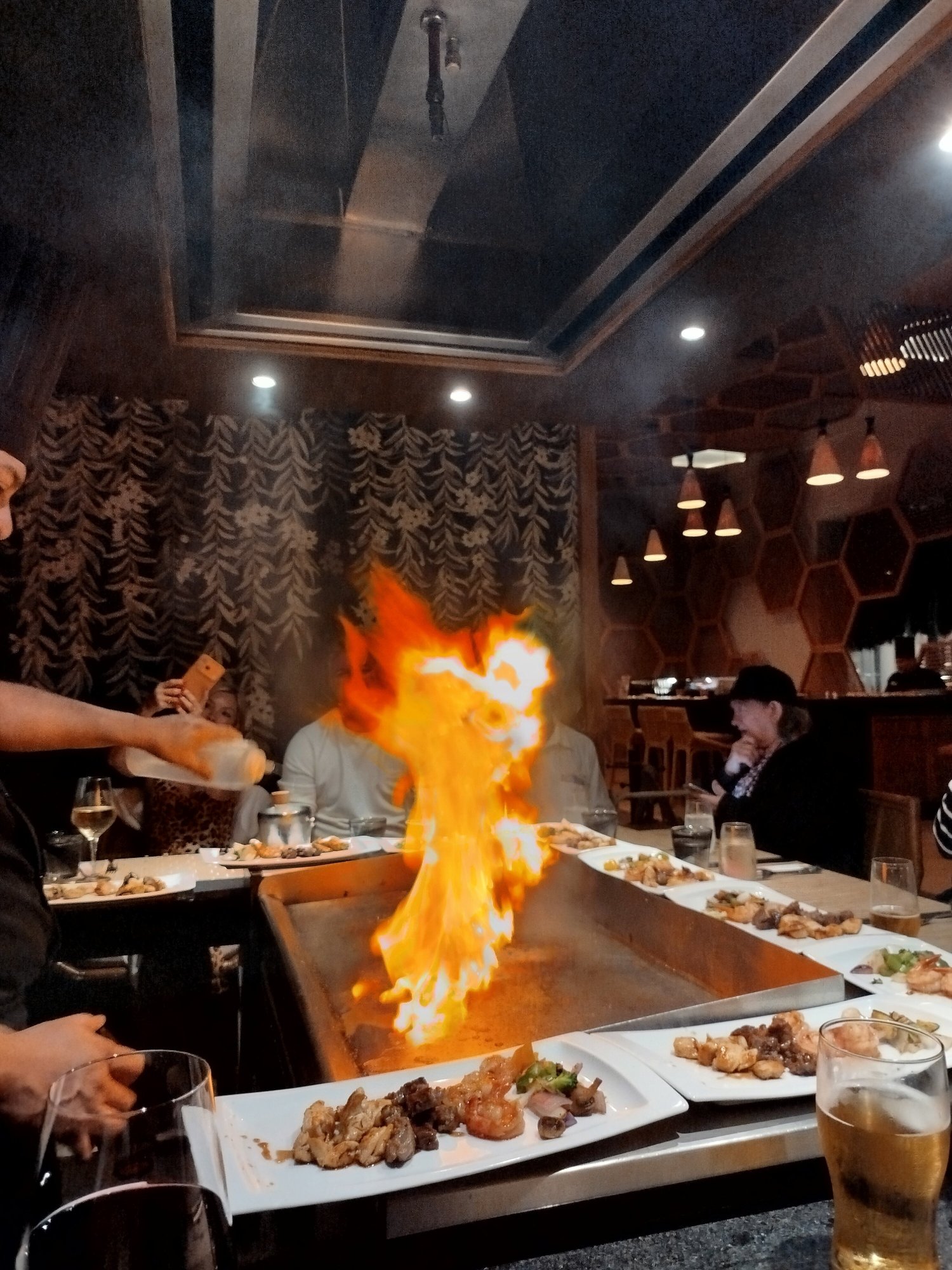 Grand Palladium Kantenah Resort & Spa-官方