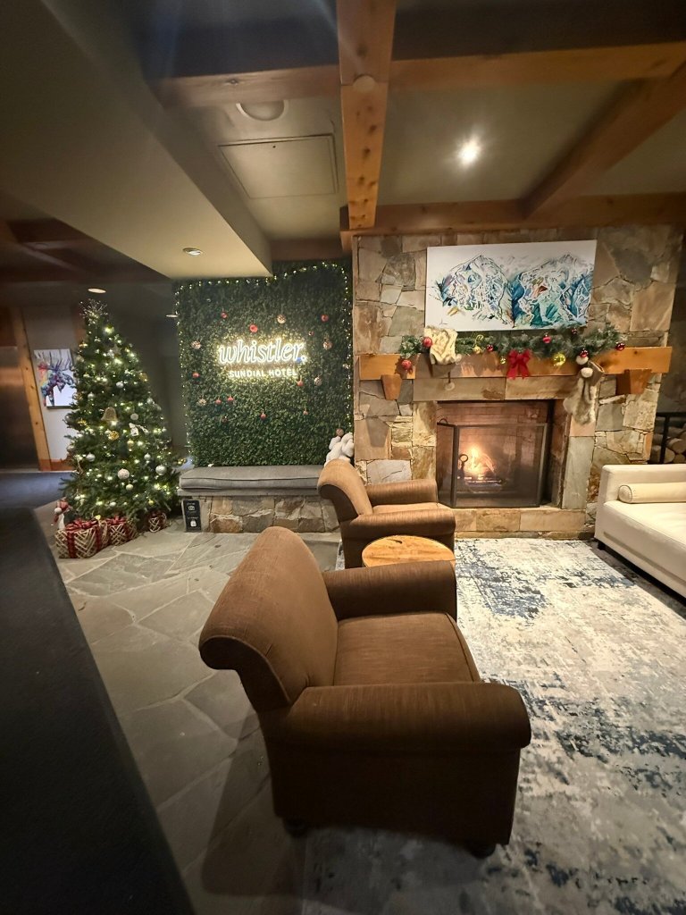 桑迪尔精品酒店-官方