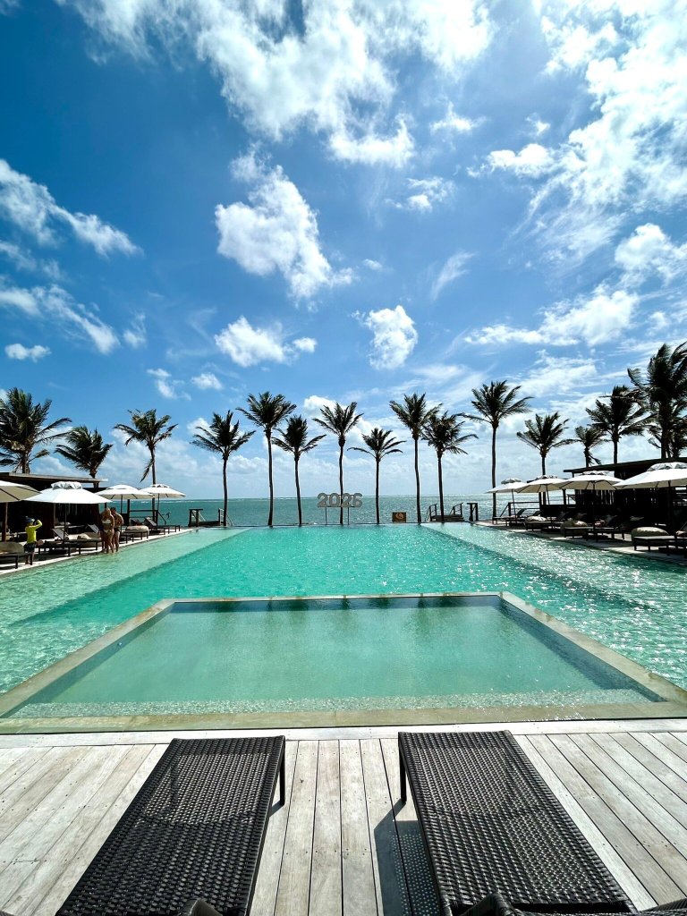 Hotel Jaguaríndia Village-官方