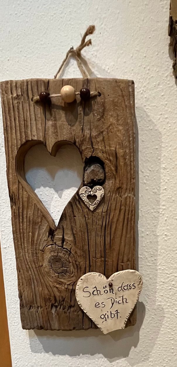 Hotel Dreisonnen-官方