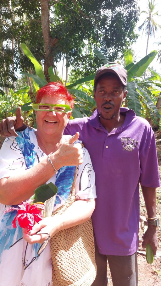 Blu Marlin Village-官方