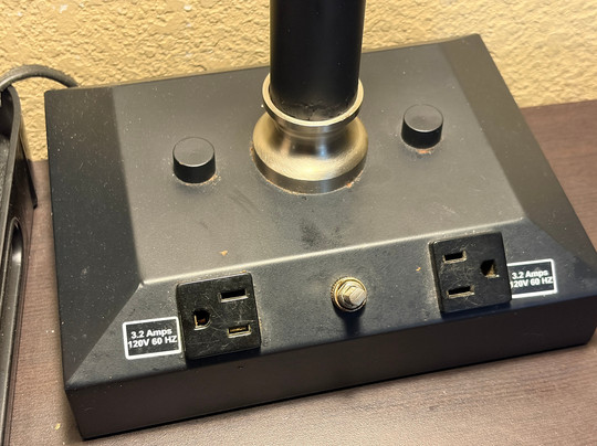 Quality Inn Findlay主图